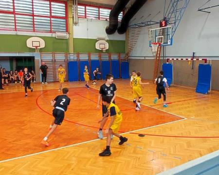 U14_KD in Koepr v Kopru_18112023_3